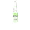 DOCTOR BABOR Youth Control Bi-Phase Ampoules, 2-Step Ampoule with Serum