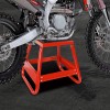 BIG RED Stand Lift Dirt Bike MotorcycleStan