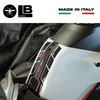 labelbike - Tank protection sticker made of 3D gel resin