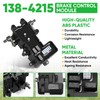 Zgrao 138-2514 Brake Box Assembly Brake Control Module ASM Replacement