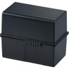 HAN 977-13, Card index box A7 landscape. Innovative, attractive design