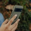Peak Design Mobile Everyday Case Pixel 9 - Charcoal Gray