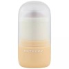 Sangpumsangseoseoljeomchamjo 엔트로피 쿨 스틱 바디 하이라이터 Entropy Cool Stick Body Highlighter [01_Golden Hour × 1 piece]