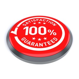 SHROUD OF TURIN Printed on Cloth  Back &Front ( 2 Pieces)  24in By 12 in each