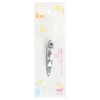 Ecos angled nail clippers / 에코스 사선깍기 손톱깎이
