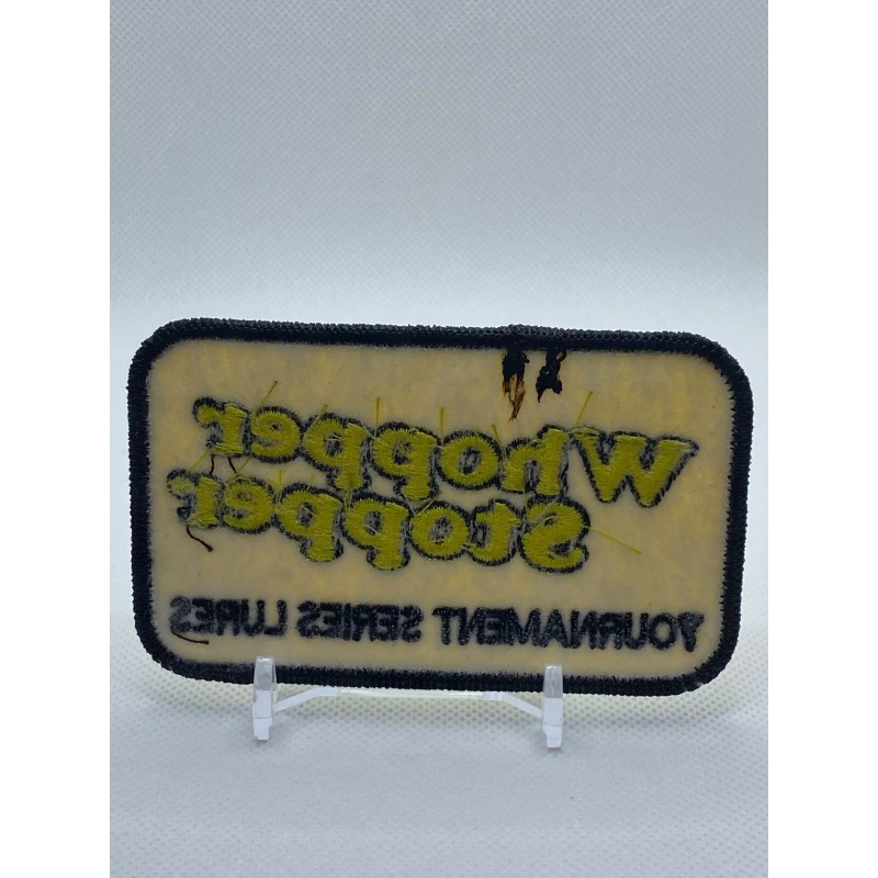 Peterbilt New Trendy Humorous Funny Vintage Style Patch Cap Hat