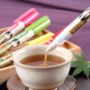 Tea Likita Tea in a Pen Shaped Portable Powder Container