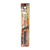 Unika Concrete Drill SDS Plus UX (Cross) UX3.2 x 110