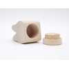 Tooth box, milk tooth box, tooth box.