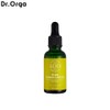 DR.ORGA 100 Pure Tamanu Lite Oil 30ml