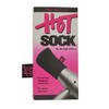 Hot Sock Diffuser