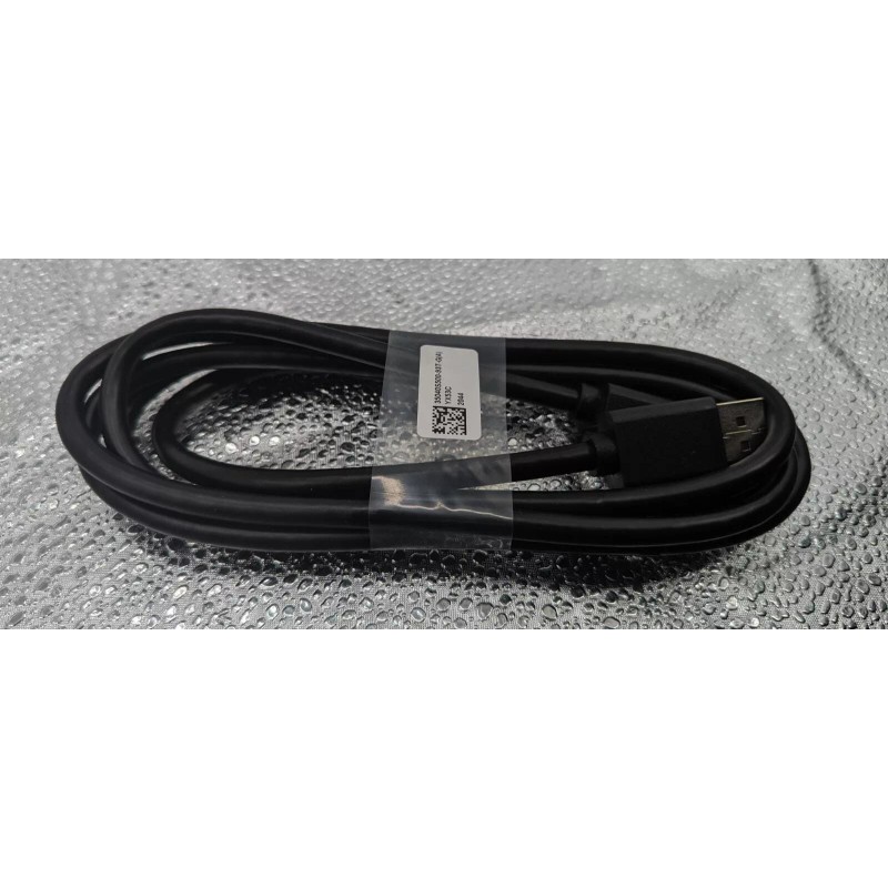 Dell Display Port Cable P/N 35040S500-93T