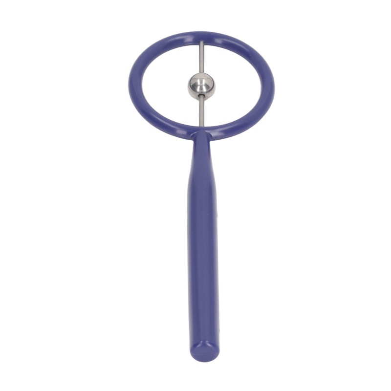 Children Oral Muscle Trainer Improves Feeding Skill Promote Speech Clarity