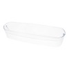Ariston C00272778 Stand 473 x 104 x 135 mm