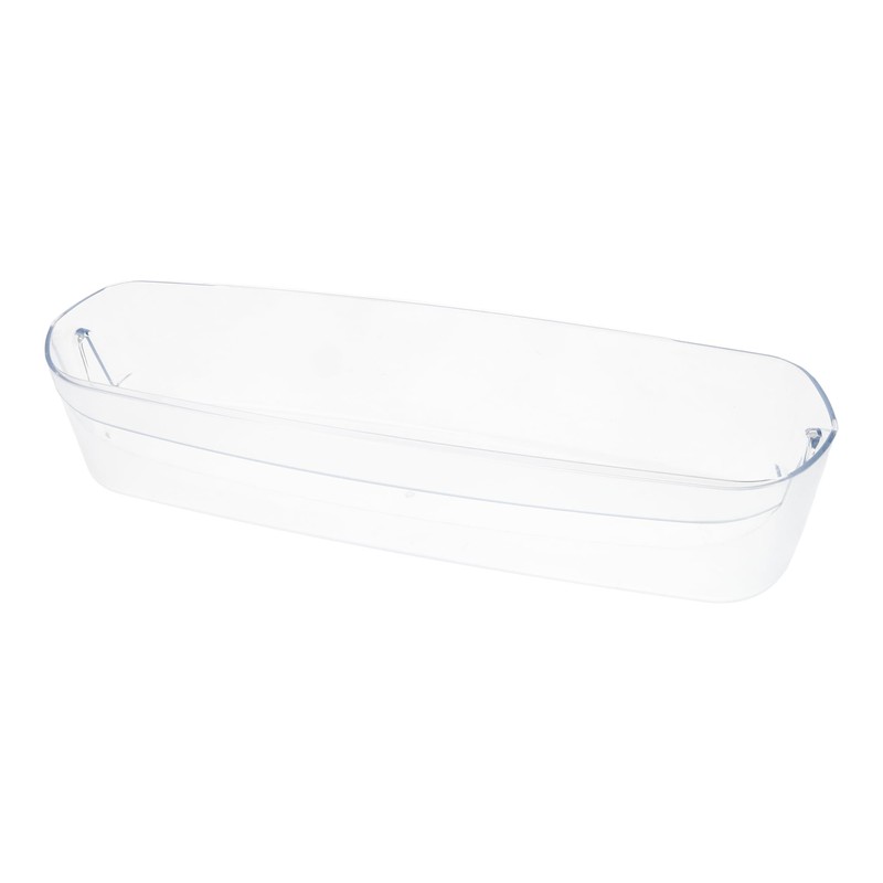 Ariston C00272778 Stand 473 x 104 x 135 mm