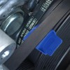 DFsucces Set of 4 Belt Remover Auxiliary Belt Stretch Belt