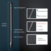 Stylus Pen for ASUS Transformer/Mini/ASUS Zenbook Flip/Pro/ASUS Vivobook Flip/Pro/Duo/ASUS Notebook,