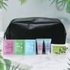 100Set Travel Shampoo and Conditioner Bulk,Shampoo Conditioner Set Travel