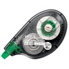 TOMBOW - CORRECTION TAPE 4.2 MM X 10 METERS