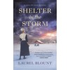 Shelter in the Storm