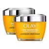 Olay Pro Advanced Vitamin C Complex, 1.7 fl oz, 2-pack