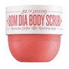 Sol de Janeiro Bom Dia Body Scrub 220g