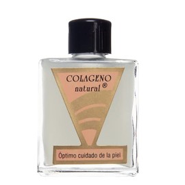 Colágeno natural - óptimo cuidado de la piel - serum de uso tópico, cuidado de la piel y prevención de arrugas                                        