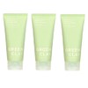 [Cho Seong-ah] Wonder Bath Super Vegitox Green Clay Pack Cleanser 130ml / [조성아] 원더바스 슈퍼 베지톡스 그린 클레이 팩 클렌저 130ml