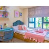 CcHhyyt Cartoon Shape Soft Rubber Knobs for Kids Girls Boys