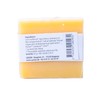 Savion Guest soap, mandarin, 40 g