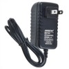ABLEGRID AC/DC Adapter for RadioShack PRO-2018 VHF/UHF/Aircraft Radio Scanner Power
