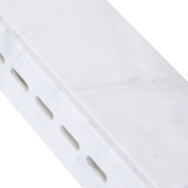 8 Holes Tweezers Holder Tweezer Display Stand Storage Rack with