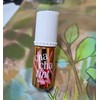 See details Cha Cha Tint Yeonjun PICK Benefit Lip & Cheek Tint (Cha Cha Tint) / 차차틴트 연준PICK 베네피트 립 앤 치크 틴트 (차차틴트)