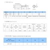 HUABAN 10pcs 450V 100UF 18x30mm High Frequency LOWESR Plug-in Aluminum