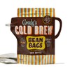 Grady's Cold Brew Coffee, The Spouch with 2 (2oz) Bean