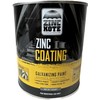 ZincKote Cold Galvanizing Paint/Coating - Cold Galv - 96% Zinc