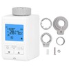 Intelligent Faucet Heating Thermostatic Valve Temperature Control Fit for Tuya
