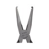 H & H DOUBLE RING PLIERS RP – 10