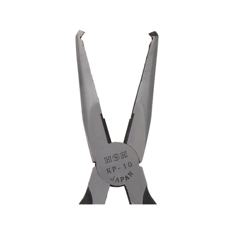 H & H DOUBLE RING PLIERS RP – 10