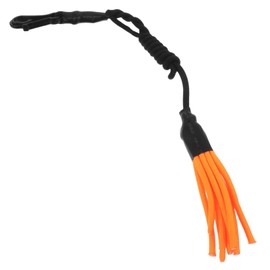 OHPHCALL Hunting Gear with Deer Scent Cover Hoist System Efficient for Deer Antler Processing