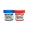 ProPaste Fast-Set Fishing Rod Building Paste Epoxy Glue (2 oz.)