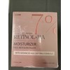 Swizon Premium Retinol +HA Moisturizer Cream Face & Neck/ Age-Defying