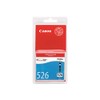 Canon CLI-526 Cyan Ink Cartridge - 4541B001