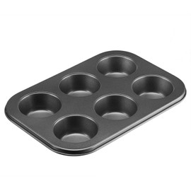 Westmark Baking Mould