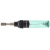 Gas Soldering Iron Pen Refillable Pure Butane Gas Solder Handheld