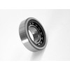FAG Cylinder Roller Bearing NU207 Electric (TVP2