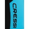 Cressi Little Shark 2 mm Wetsuit for Children Available Short