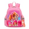 Sunkids Backpack, Kids, Boys, Girls, Rucksack, Large Capacity, Lightweight, Cute,