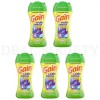 Gain + Odor Defense In-Wash Scent Boost Super Fresh Blast