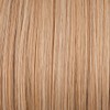 COSNORI Easy Brow Mood Changer 5 Applications (Mood Changer /